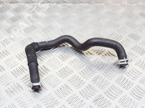 Used Pipe Pipe VOLVO XC40 (536) T5 AWD (247 hp) 27750191 27750191