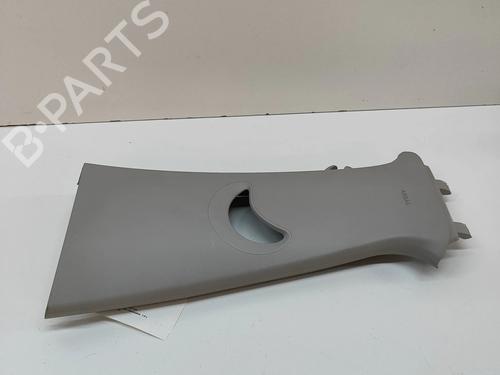 BP27793452O1 main image