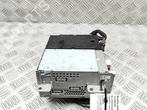 Electronic module MERCEDES-BENZ GLB (X247) GLB 220 d 4-matic (247.615) | BP36952414M83 - Image 2