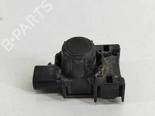 Electronic module MAZDA CX-5 (KE, GH) 2.2 D AWD (KE102) | BP16639974M83 - Image 3