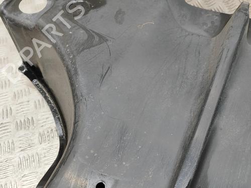 Upper protection NISSAN LEAF (ZE1) Electric | BP27777872M93  - Image 6