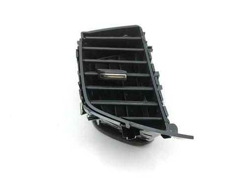 Luftventil OPEL MOKKA 1.2 (76) | BP33376131I21  - Image 5