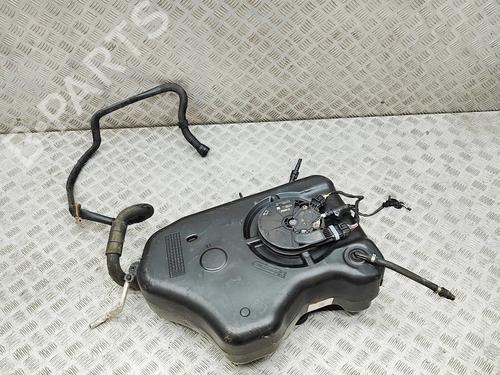 AdBlue-tank LAND ROVER DISCOVERY V (L462) 3.0 Td6 4x4 | BP30394800M85 