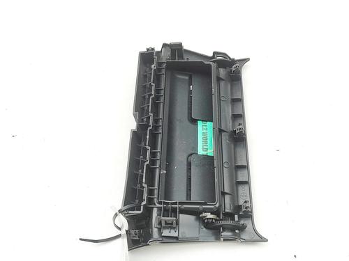 Mittelkonsole HONDA S2000 (AP) 2.0 (AP1) | BP38707072I22 - Image 3