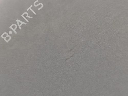 Rear left panel LAND ROVER DISCOVERY V (L462) 3.0 Td6 4x4 | BP30130566C60  - Image 5