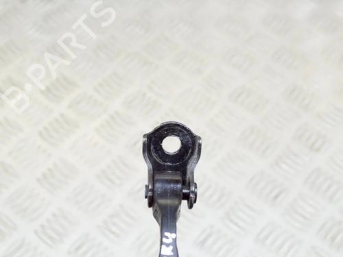 Andre TESLA MODEL 3 (5YJ3) EV Performance AWD | BP27751394O1