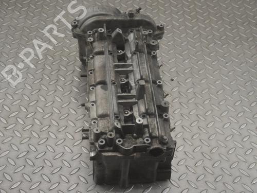 Cylinder head MERCEDES-BENZ E-CLASS (W211) E320 CDI (211.022) | BP33362356M5 - Image 4