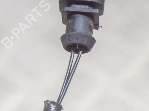 Electronic sensor AUDI A5 Sportback (8TA) 2.0 TDI | BP7732781M84 