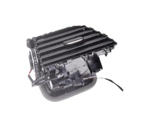 Used Air vent Air vent AUDI Q5 (FYB, FYG) 2.0 TDI quattro (190 hp) 33346106 33346106
