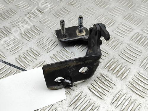 Hinge/Door check strap LAND ROVER DISCOVERY V (L462) D300 MHEV 4x4 | BP32459255C146