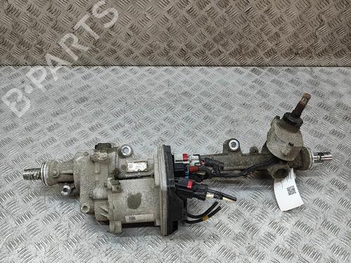Steering rack TESLA MODEL 3 (5YJ3) EV | BP36186458M22 - Image 3