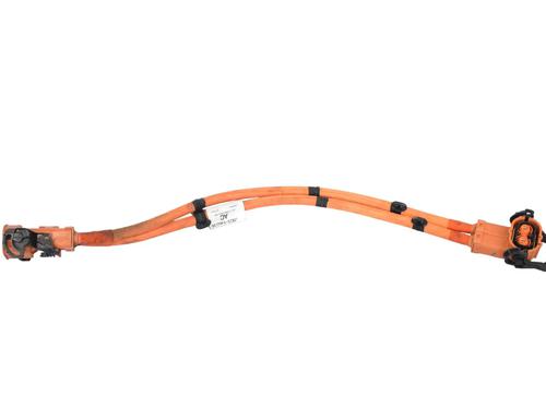 Wiring harness JAGUAR I-PACE (X590) EV400 AWD | BP33363579E16 - Image 2