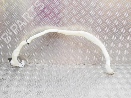 Pipe BMW 5 (F10) 520 d | BP8838804M125