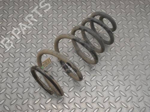 Støtdemperfjær JEEP WRANGLER III (JK) 3.6 V6 (290 hp) 30249205