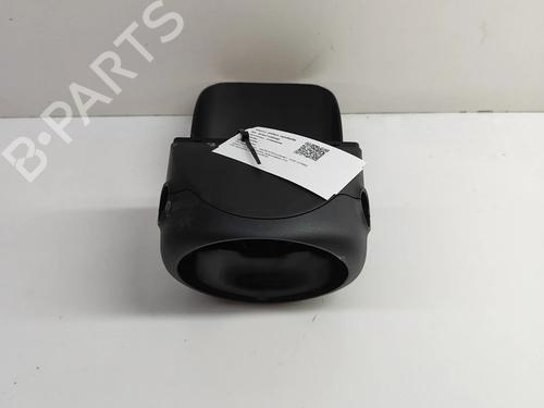 Used Other Other MERCEDES-BENZ EQE (V295) EQE 350 (295.125) (292 hp) 36066408 36066408