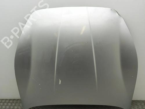Capot Capot MASERATI GRAN TURISMO I 4.7 S (439 hp) 34347475 34347475