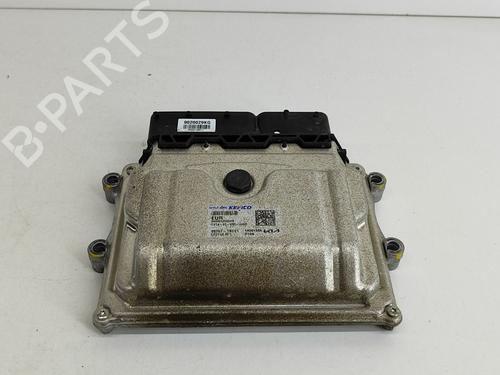 Engine control unit (ECU) KIA EV6 (CV) ELECTRIC AWD | BP27775857M57 