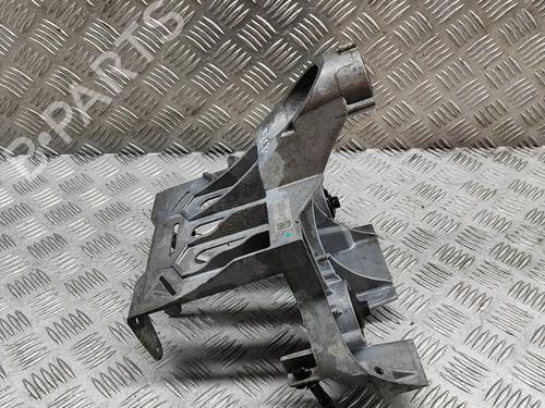 Used Support Support TESLA MODEL 3 (5YJ3) EV AWD (351 hp) 33369208 33369208