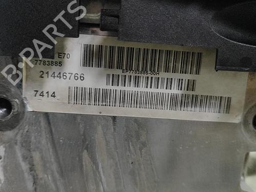 Engine BMW X6 (E71, E72) xDrive 35 d | BP35767677M1  - Image 11