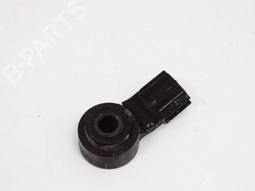 Used Electronic sensor TOYOTA IQ (_J1_) 1.0 (KGJ10_, KGJ10R) (68 hp) 14660245