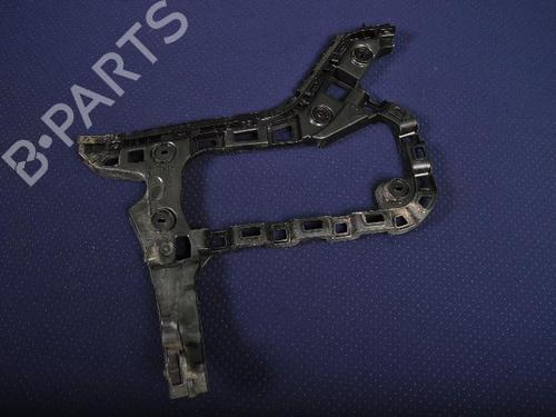 Used Rear bumper bracket VW PASSAT B8 (3G2, CB2) 2.0 TDI (150 hp) 30254729