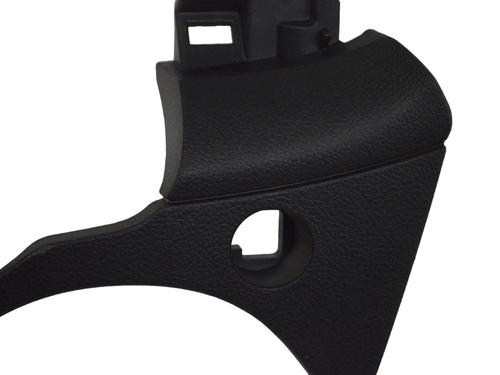 Andre SUBARU OUTBACK (BS) 2.0 D AWD (BSD) | BP30244066O1