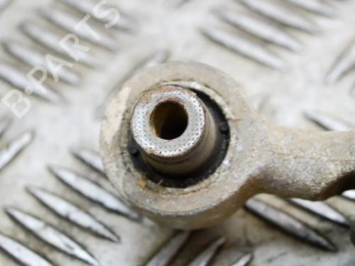 Other HONDA CR-V V (RW_, RT_) 1.5 VTEC (RW1) | BP27759992O1 