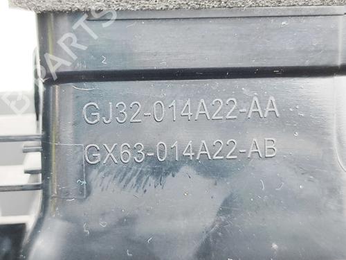 Air vent LAND ROVER DISCOVERY V (L462) D300 MHEV 4x4 | BP33379330I21 - Image 9