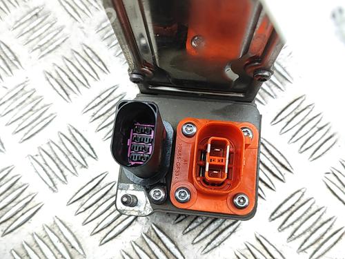 Módulo eletrónico VW TOUAREG (CR7, RC8) 3.0 eHybrid 4motion | BP31112869M83 