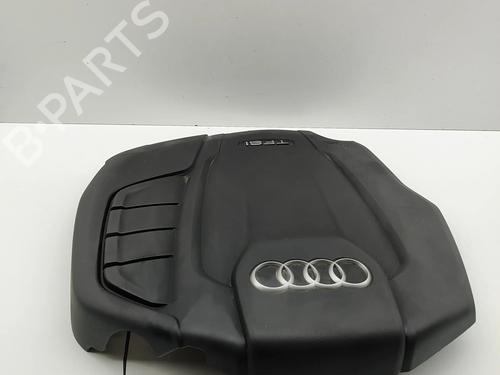 Upper protection AUDI A5 (F53, F5P) 35 TFSI Mild Hybrid | BP29391928M93 - Image 3