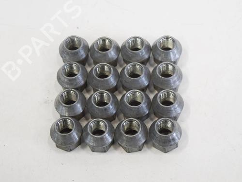 Andre TESLA MODEL 3 (5YJ3) EV AWD | BP27748175O1