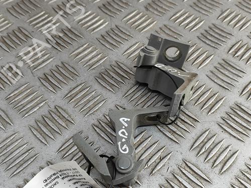 Hinge/Door check strap SKODA KAROQ (NU7, ND7) 1.0 TSI | BP28546407C146 