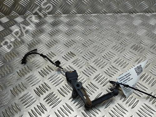 Electronic sensor BMW X3 (G01, F97, G08) iX3 | BP38782636M84 - Image 4