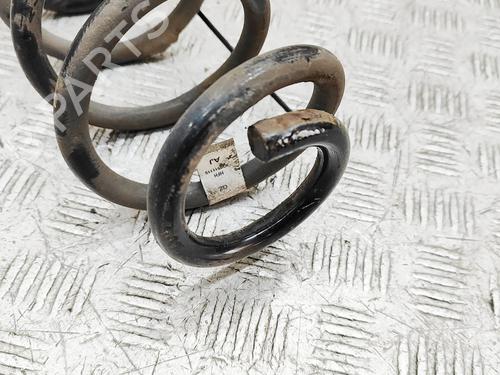 Støddæmperfjeder VW PASSAT B8 (3G2, CB2) 2.0 TDI | BP32974052C152  - Image 5