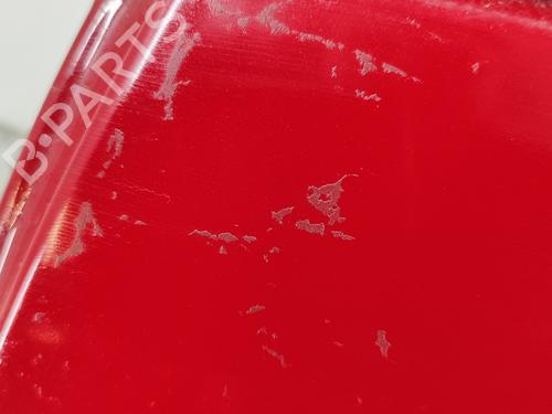 Left rear door ALFA ROMEO STELVIO (949_) 2.0 Q4 (949.AXA2A) | BP28434427C4 