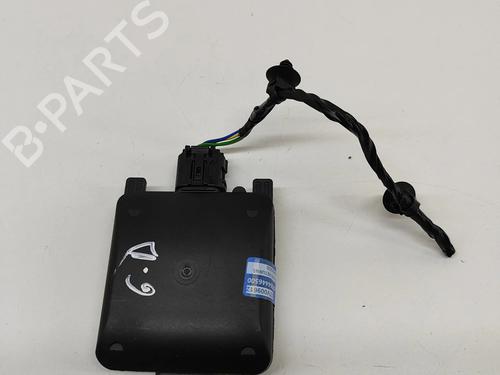 Used Electronic module VOLVO XC40 (536) B3 Mild-Hybrid (163 hp) 28555734
