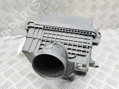 Air filter box KIA XCEED (CD) 1.6 CRDi 136 | BP33661683M87  - Image 5