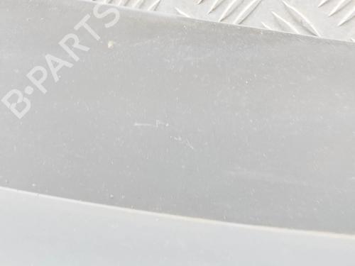 Torpedoplade VW PASSAT B8 Variant (3G5, CB5) 2.0 TDI | BP39205694C110 - Image 5