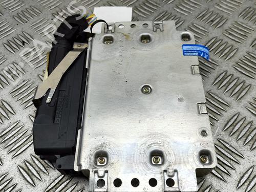 Engine control unit (ECU) PORSCHE BOXSTER (986) 2.5 | BP30005418M57
