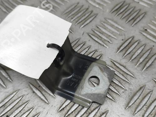 Support VW PASSAT B8 Variant (3G5, CB5) 1.4 GTE Hybrid | BP26526043C155 - Image 3