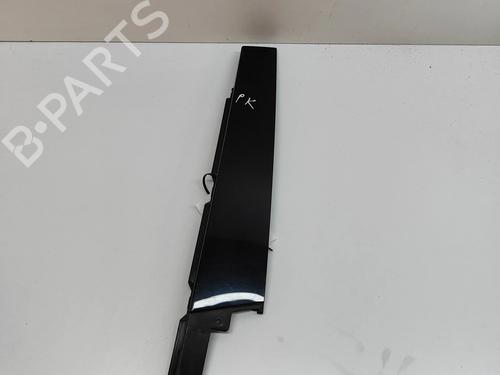 BP23946537C150 main image