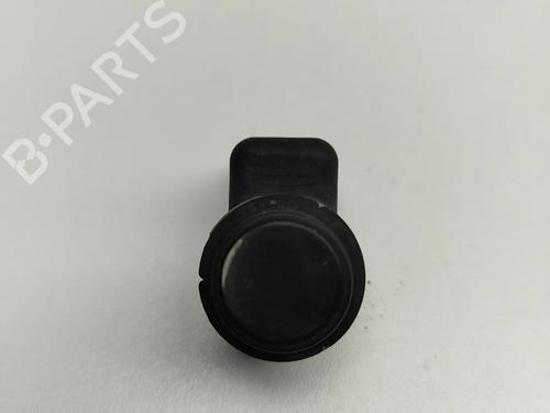 Elektronische module Elektronische module 38071158 38071158
