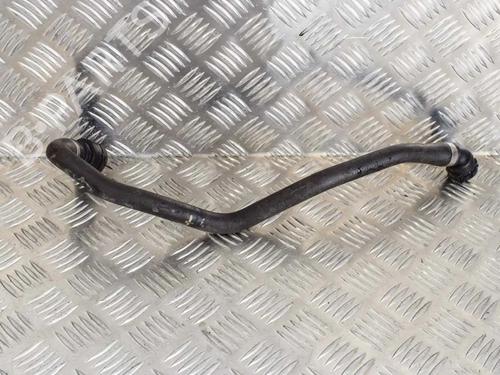 Pipe BMW 1 (F20) 118 d | BP14667612M125