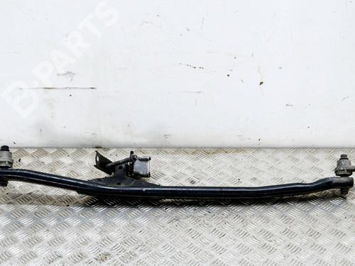 Used Other VOLVO XC70 I Cross Country (295) D5 XC AWD (163 hp) 8836503