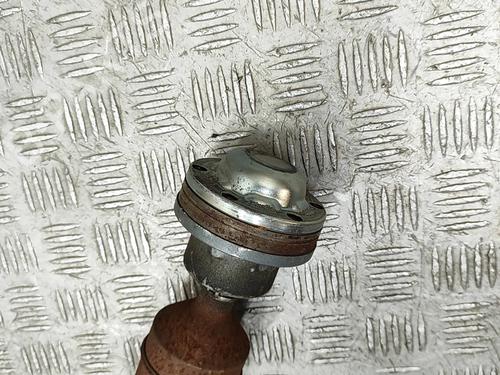 Driveshaft FORD KUGA II (DM2) 2.0 TDCi 4x4 | BP36470568M37 - Image 7