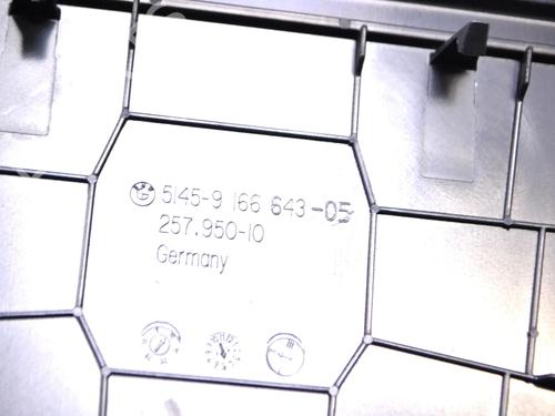 Other BMW 5 (F10) 520 d | BP30223167O1 