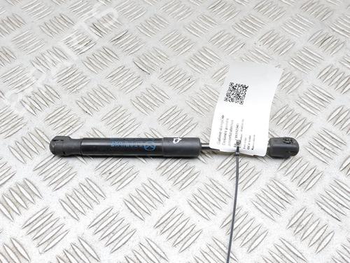 Used Tailgate lift support Tailgate lift support MAZDA MX-5 IV (ND__) 2.0 (ND2E, ND6E) (160 hp) 40188803 40188803