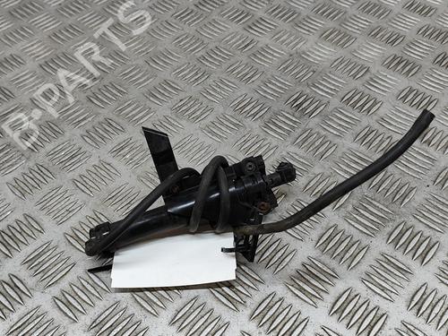 Lygtevasker LAND ROVER RANGE ROVER EVOQUE (L538) 2.0 D 4x4 (180 hp) 23415574