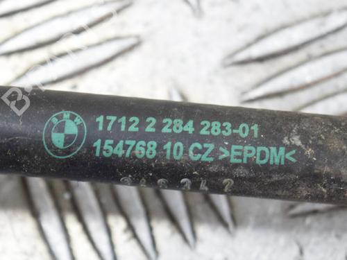 Pipe BMW 5 (F10) M5 | BP14634087M125 