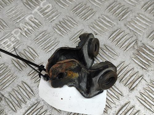  - Image 5